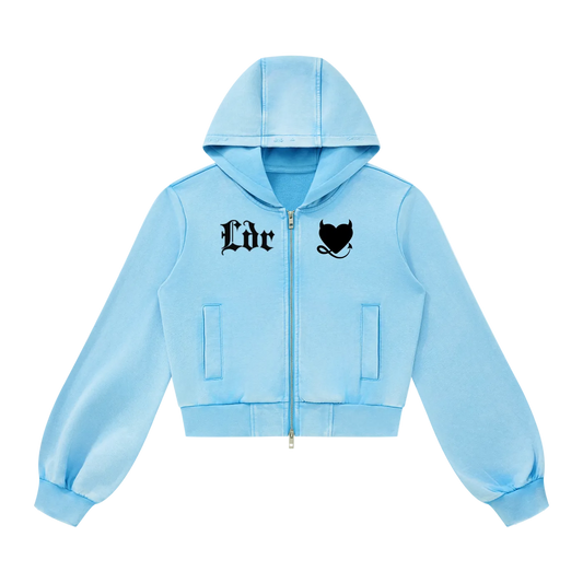 Women’s Hoodie