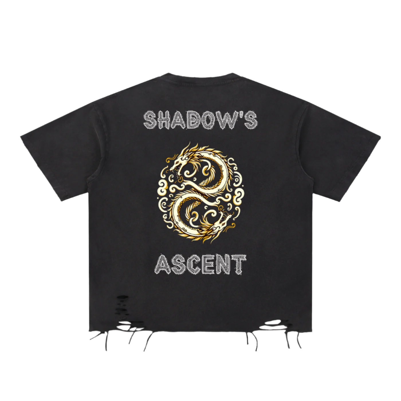 Men's T-Shirt