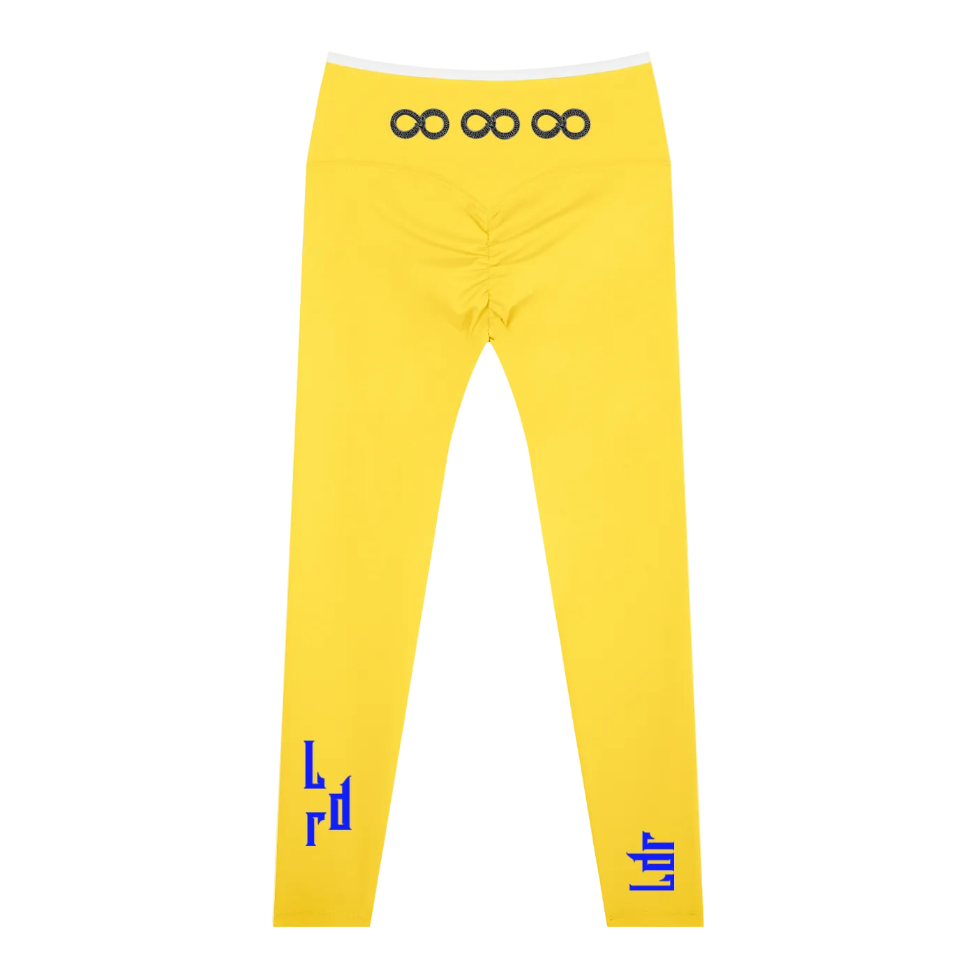 Women's Leggings