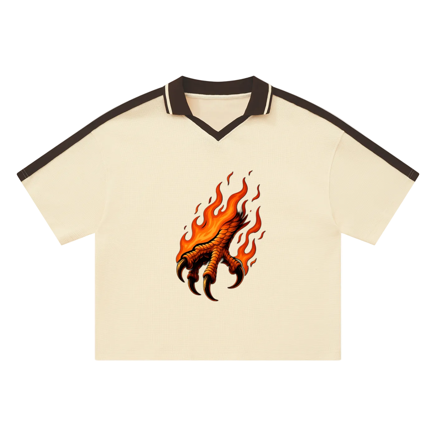 Unisex Polo Shirt