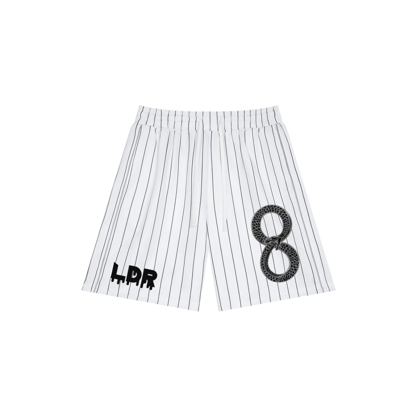 Men's Shorts