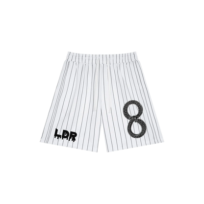 Men's Shorts