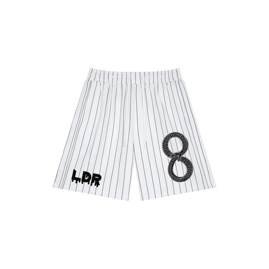 Men's Shorts