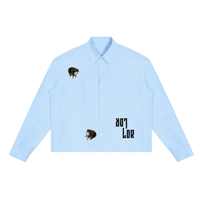 Unisex Shirt