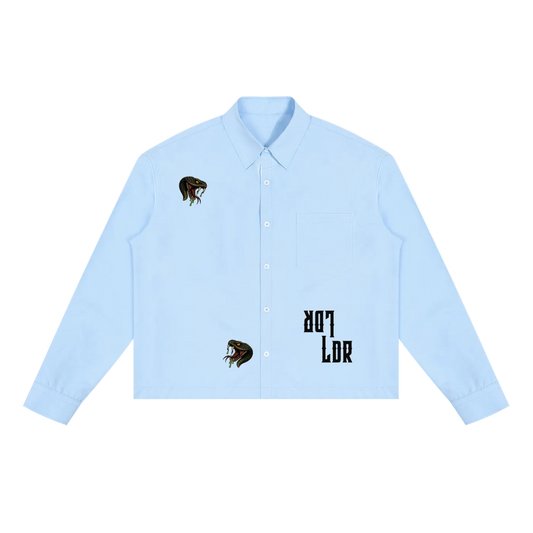 Unisex Shirt