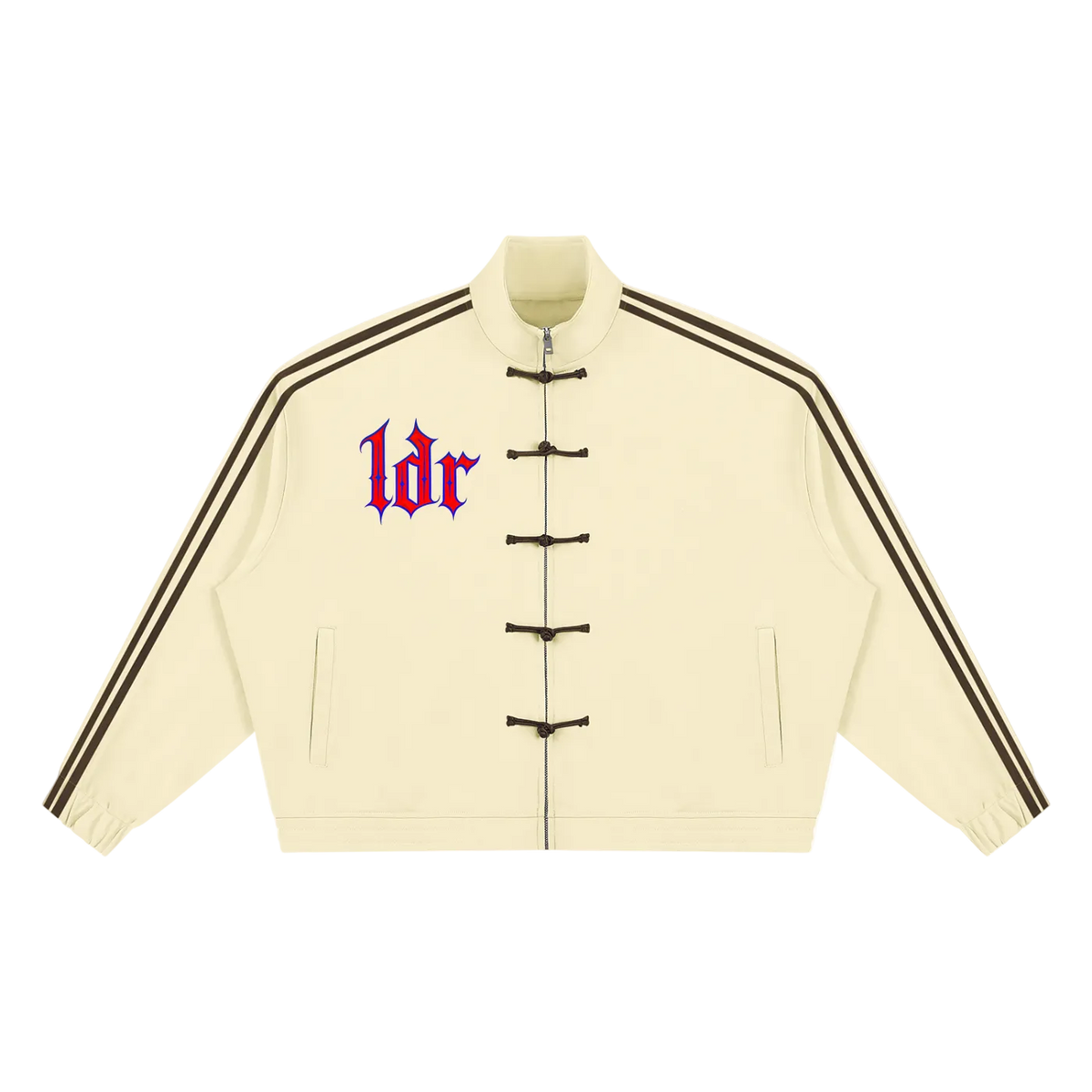 Unisex Jacket