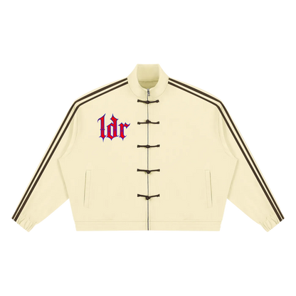 Unisex Jacket