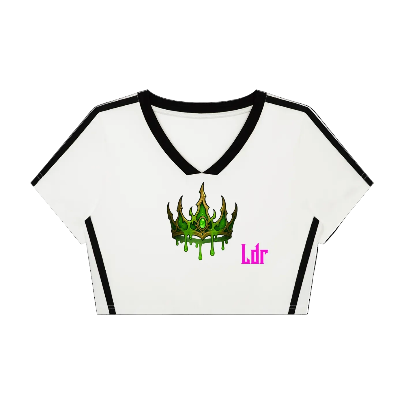 Women’s T-Shirt