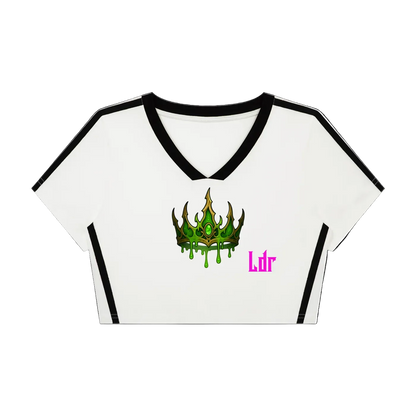 Women’s T-Shirt