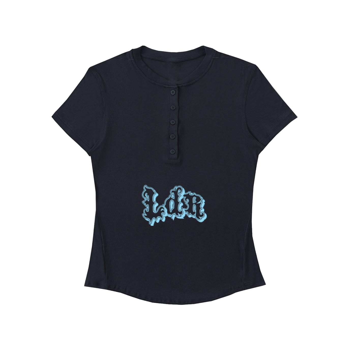 Women's Shirt – Life-Death-Rebirth