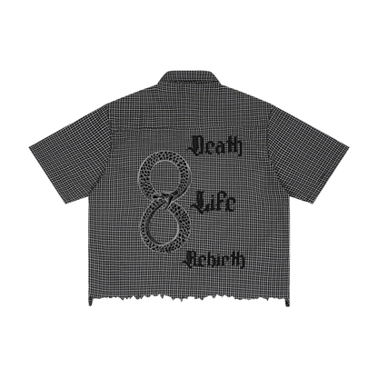 Unisex Shirt