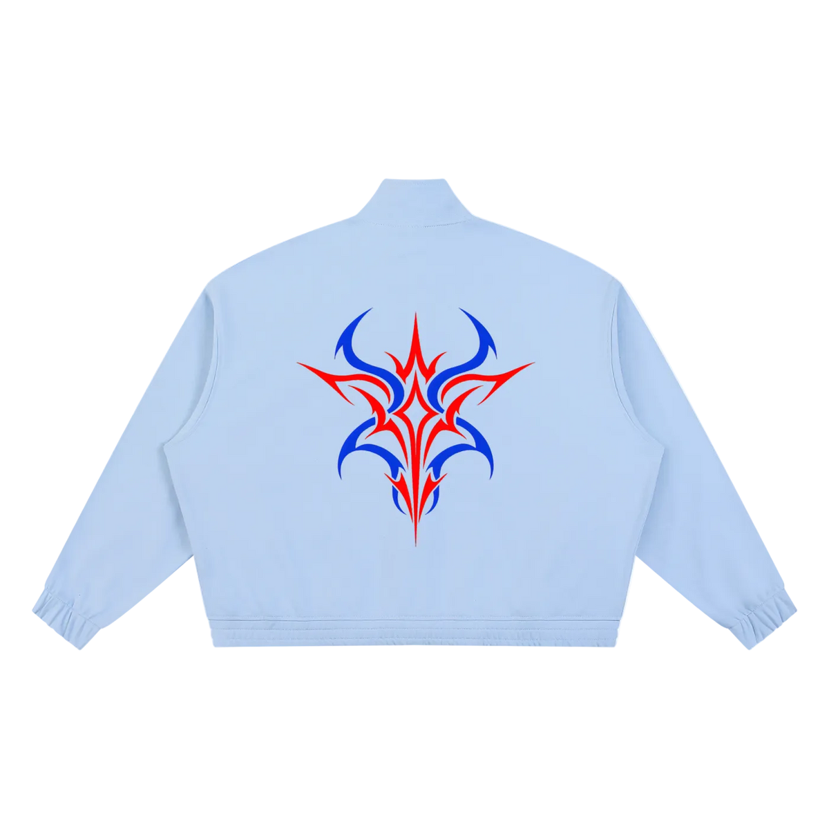 Unisex Jacket