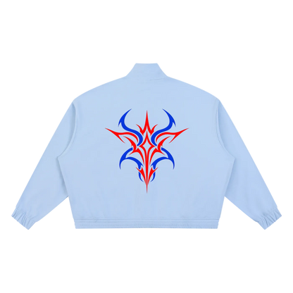 Unisex Jacket