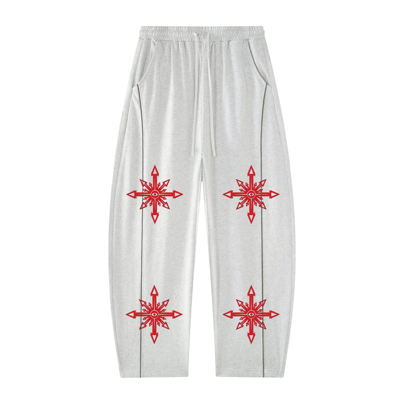 Unisex Sweatpants