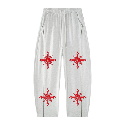 Unisex Sweatpants