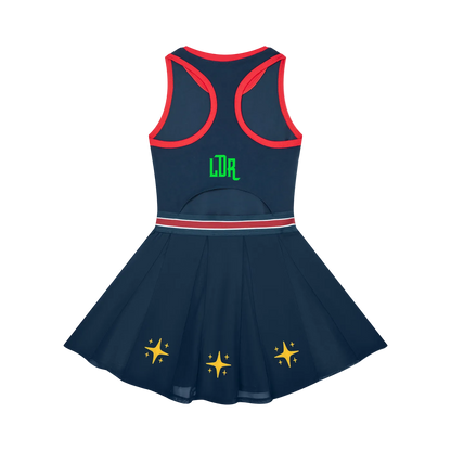 Women's Dress