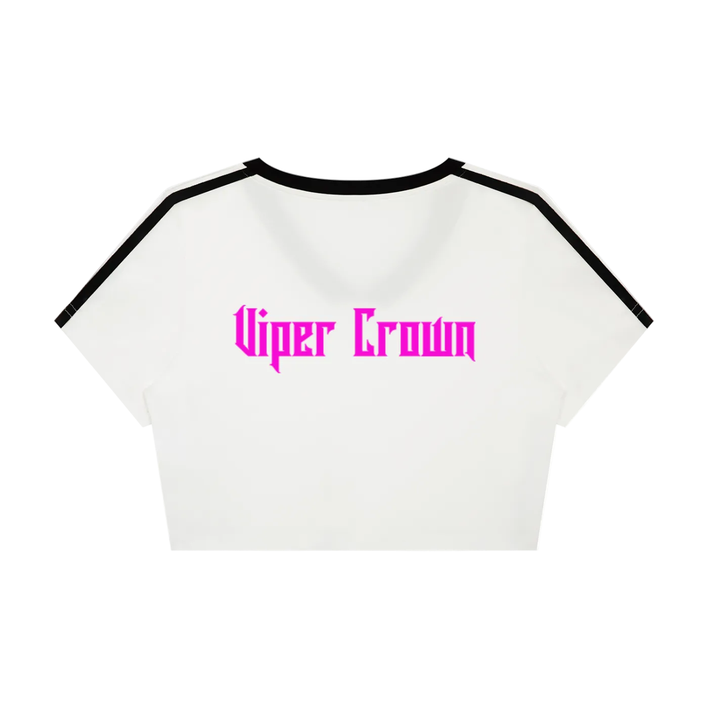 Women’s T-Shirt