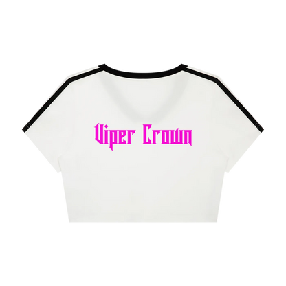 Women’s T-Shirt