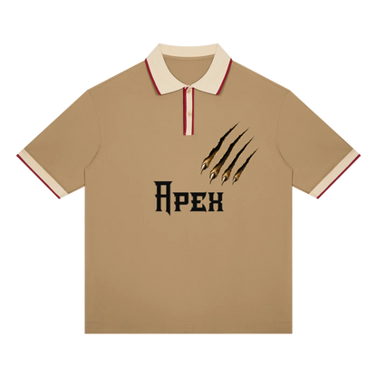 Men's Polo Shirt