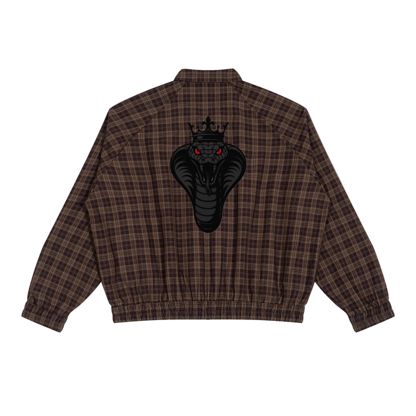 Men's Jacket