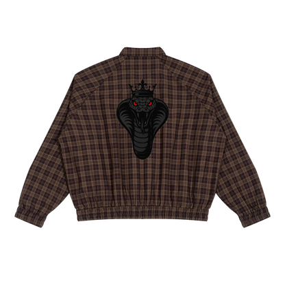 Men's Jacket
