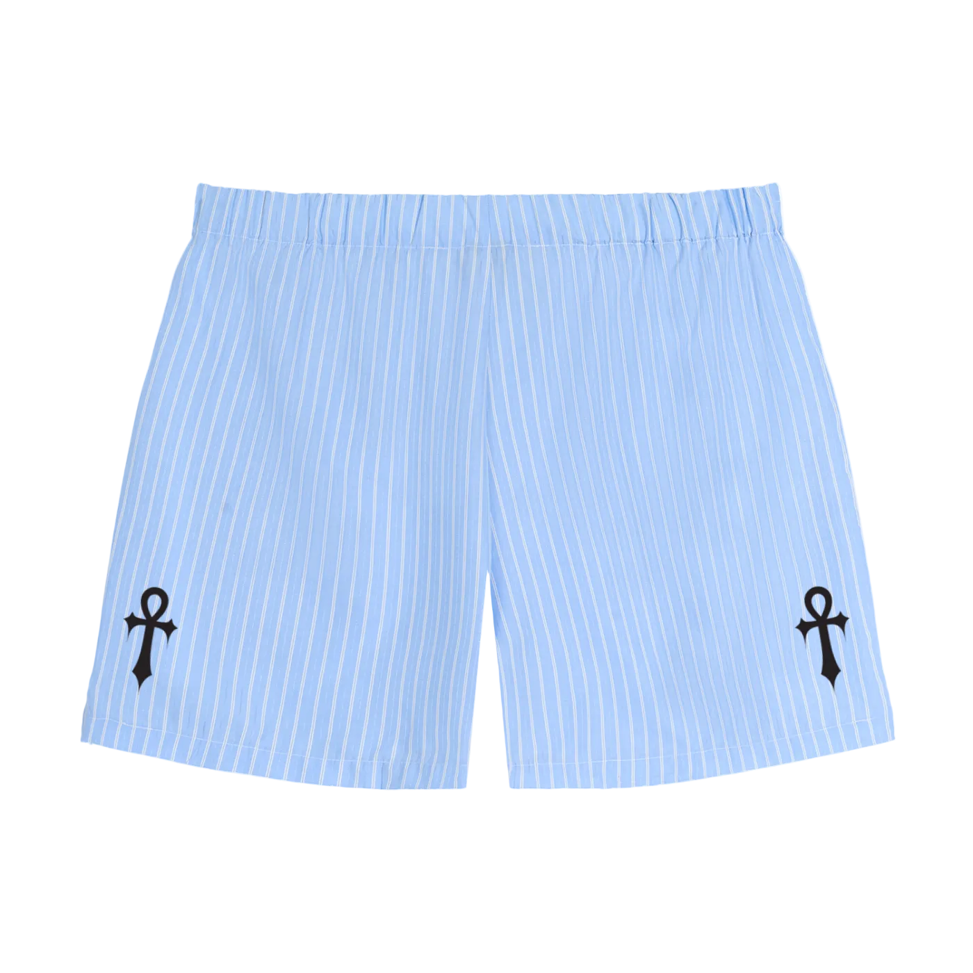 Men's Shorts