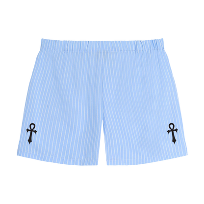 Men's Shorts