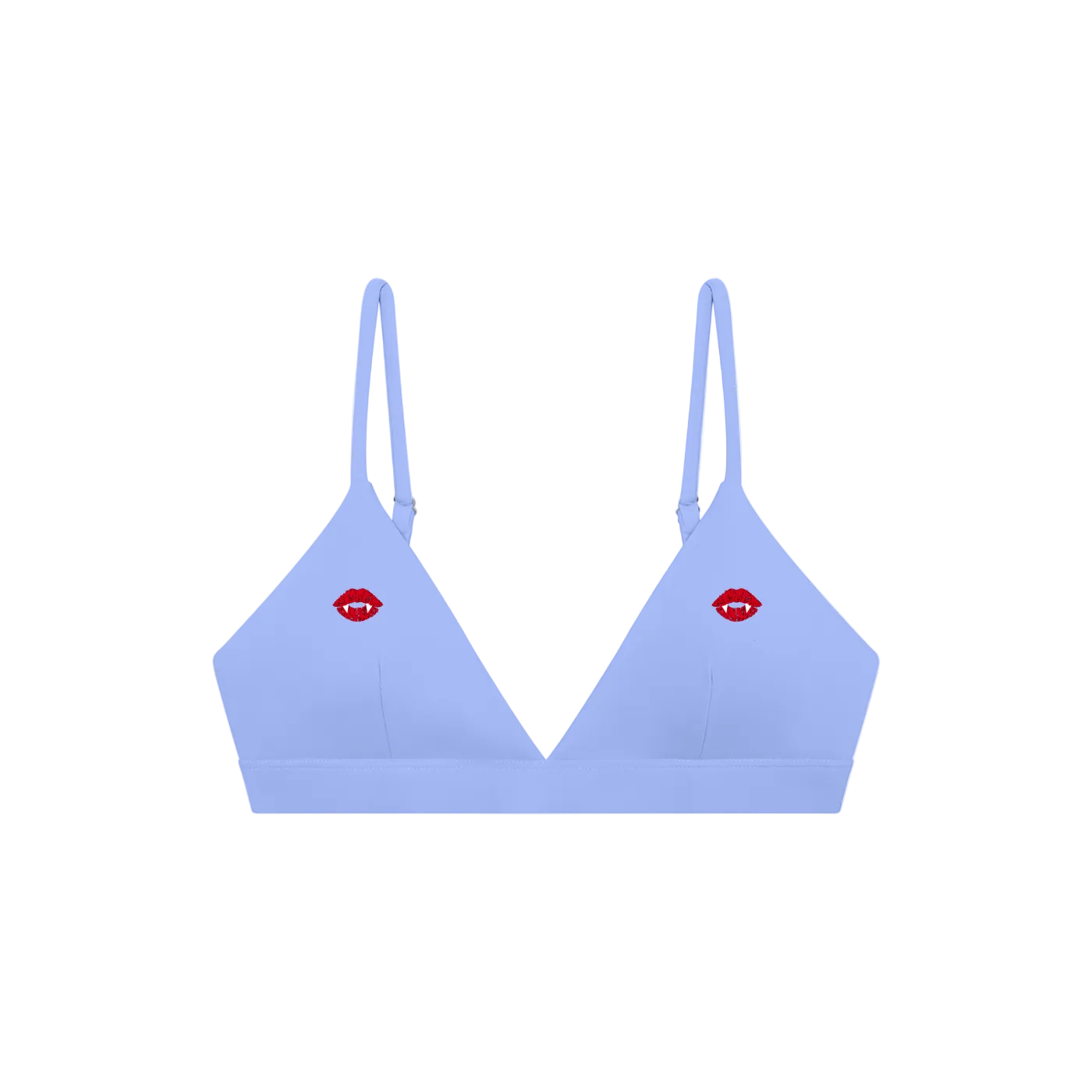 Women’s Sports Bra