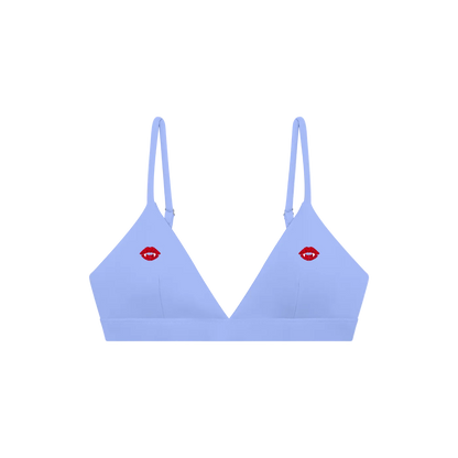 Women’s Sports Bra