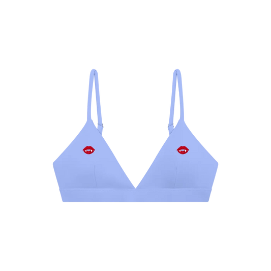 Women’s Sports Bra