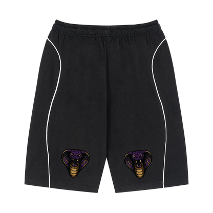 Men's Shorts