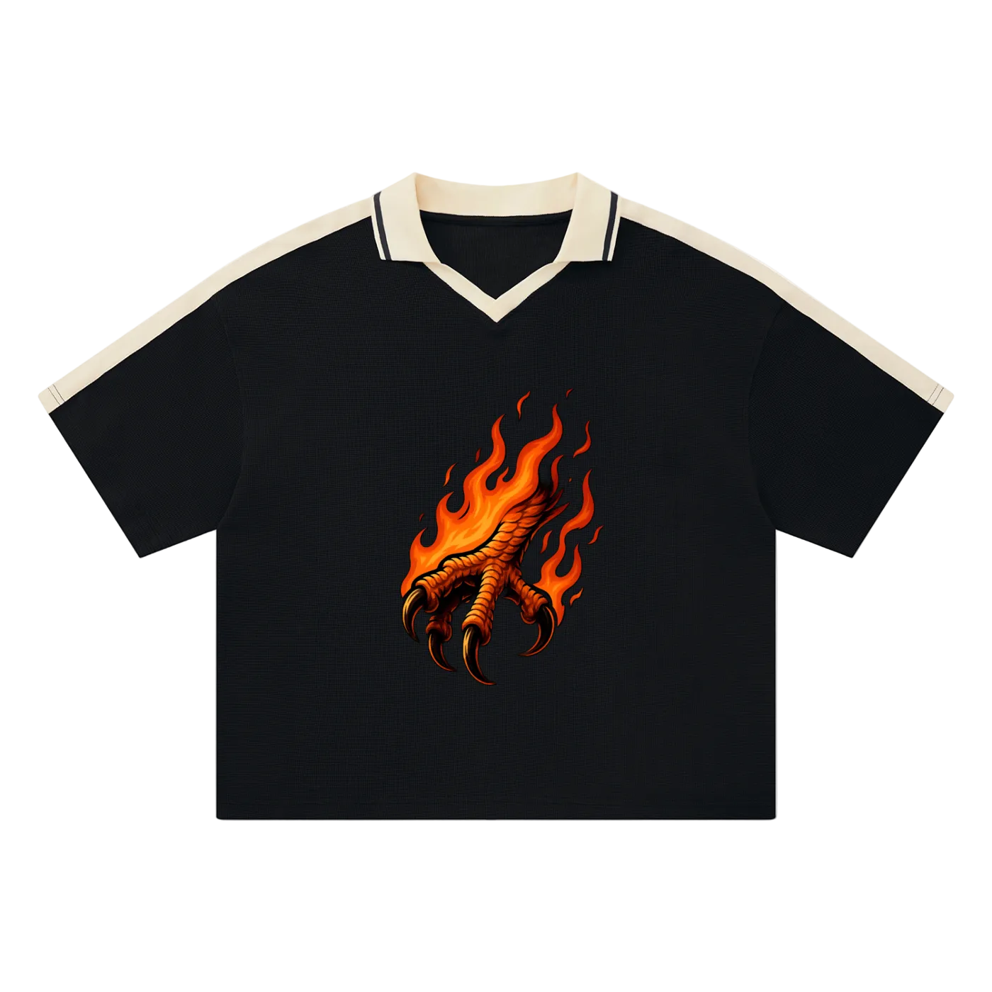Unisex Polo Shirt