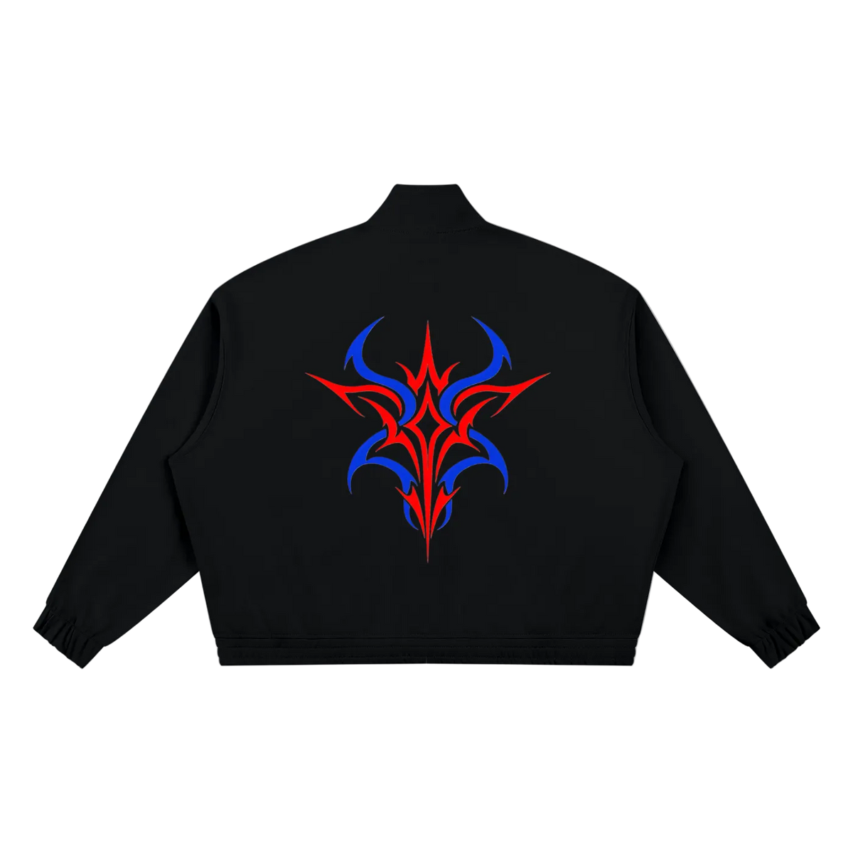 Unisex Jacket