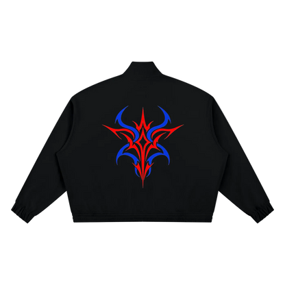 Unisex Jacket