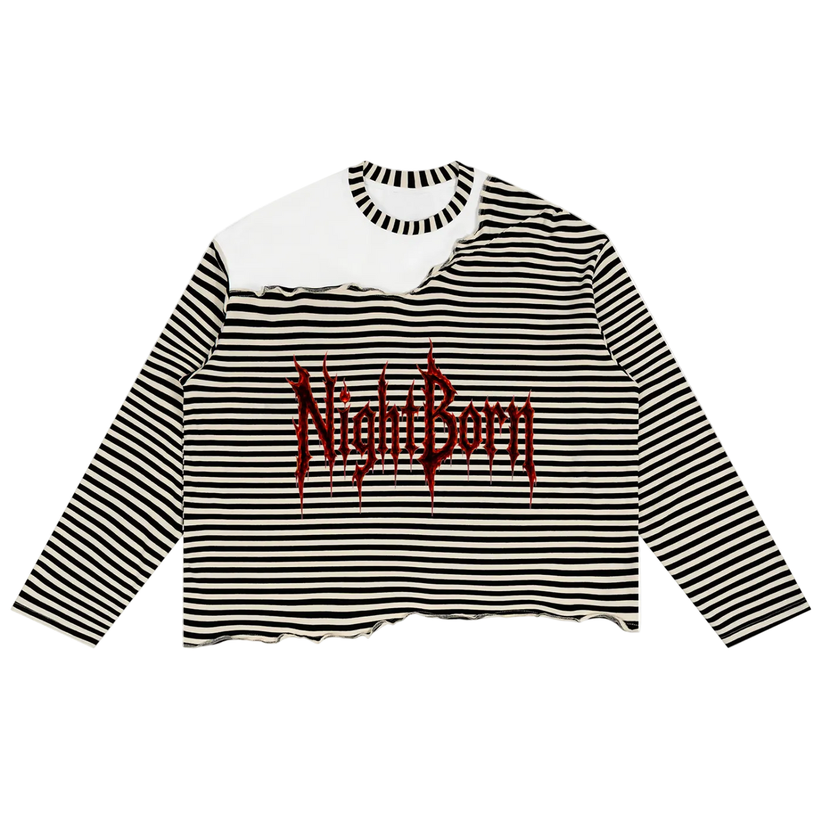 Unisex Long Sleeve