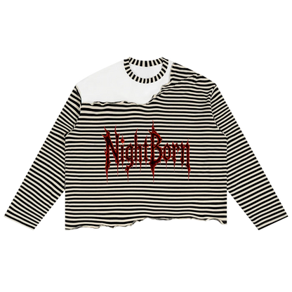 Unisex Long Sleeve