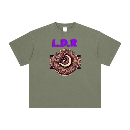 Men's T-shirt