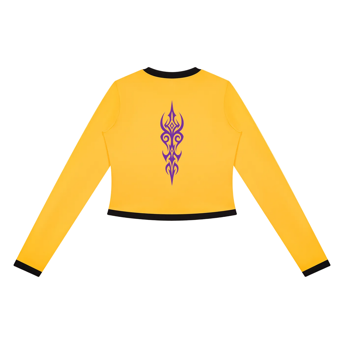 Women’s Jacket