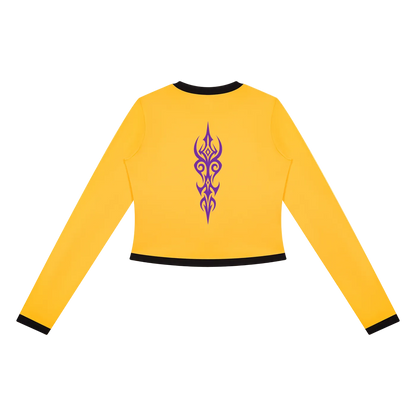 Women’s Jacket
