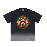 Unisex – Life-Death-Rebirth
