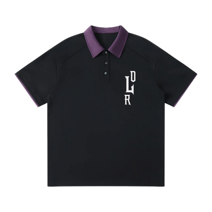 Men's Polo Shirt