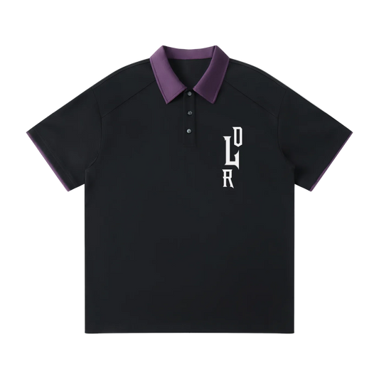 Men's Polo Shirt
