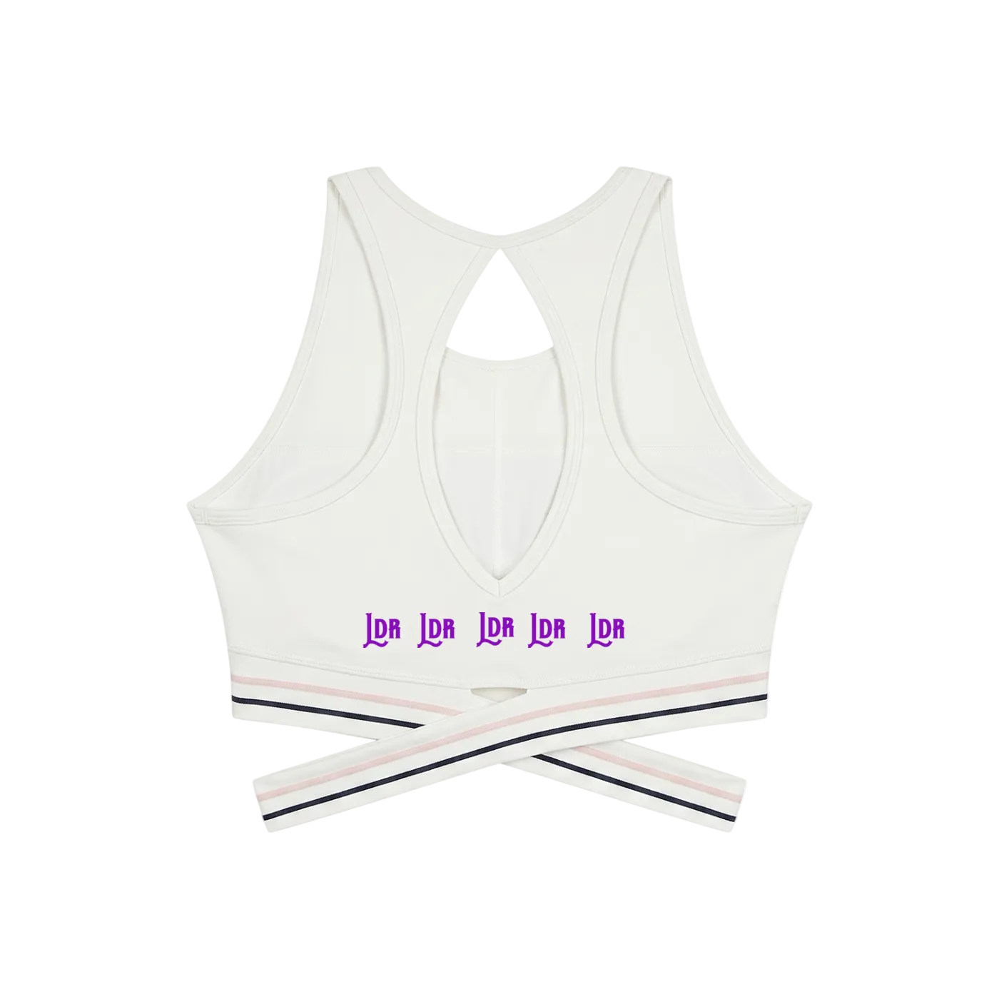 Women’s Sports Bra