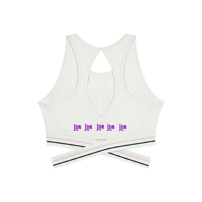 Women’s Sports Bra