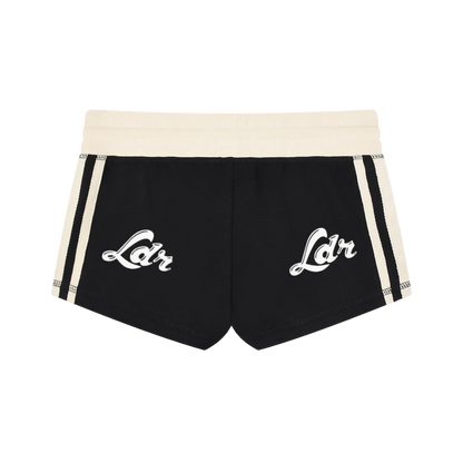 Women's Shorts