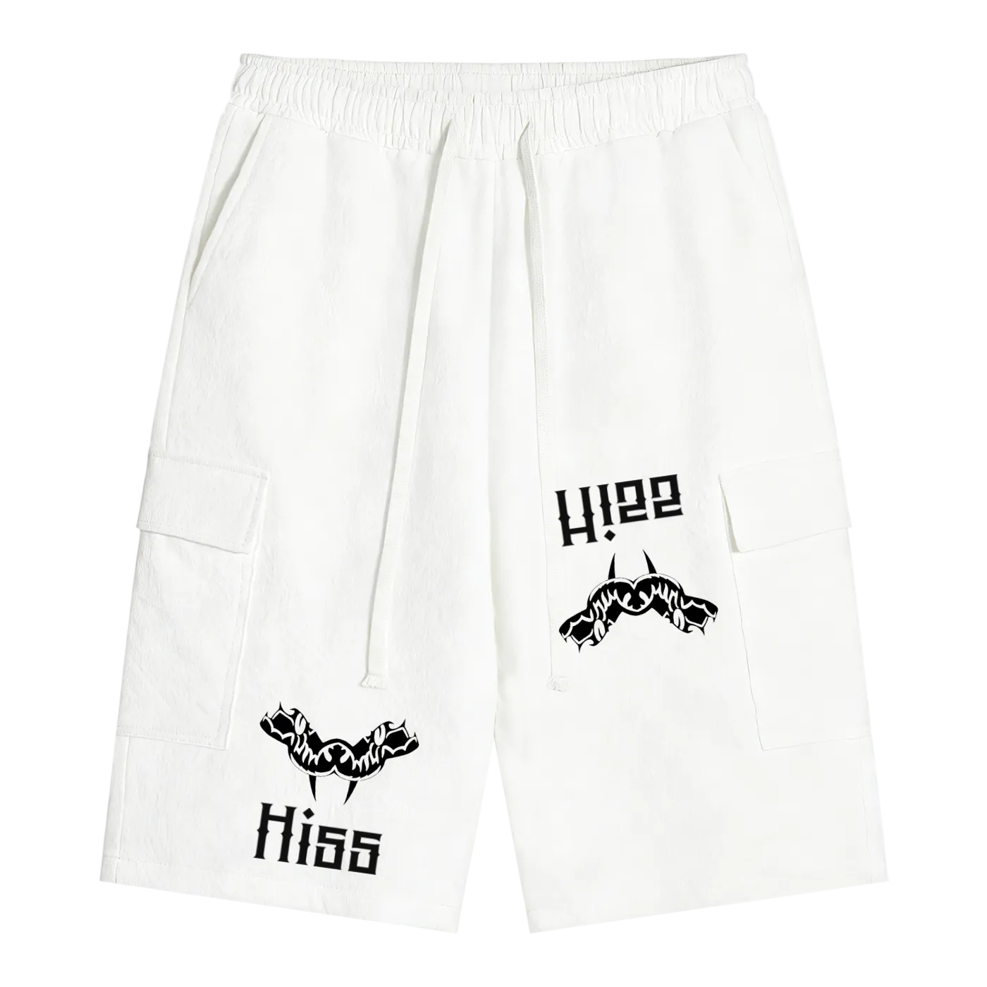 Men's Shorts