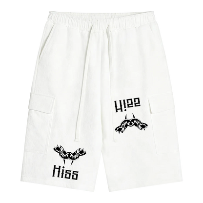 Men's Shorts