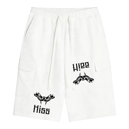 Men's Shorts