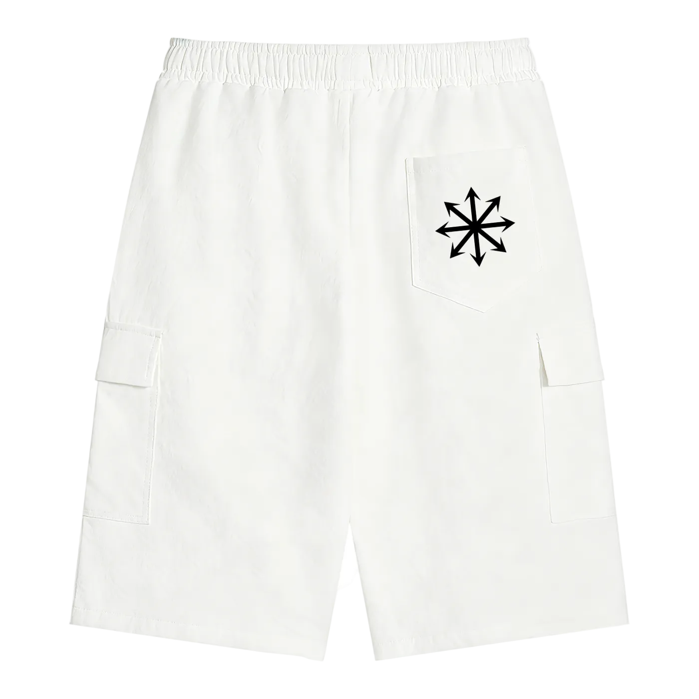 Men's Shorts