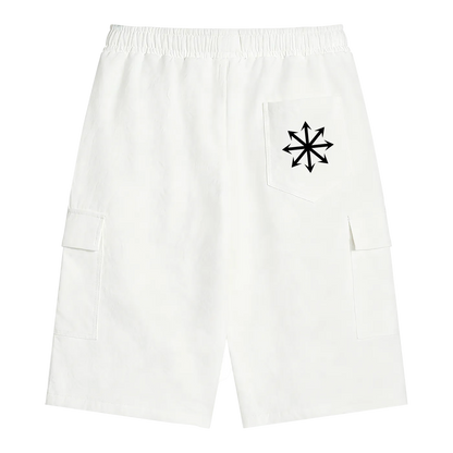 Men's Shorts